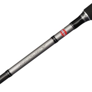 Penn Conflict X Inshore Spinning Rods2.jpg